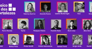 Foto: Prefeitura de Fortaleza