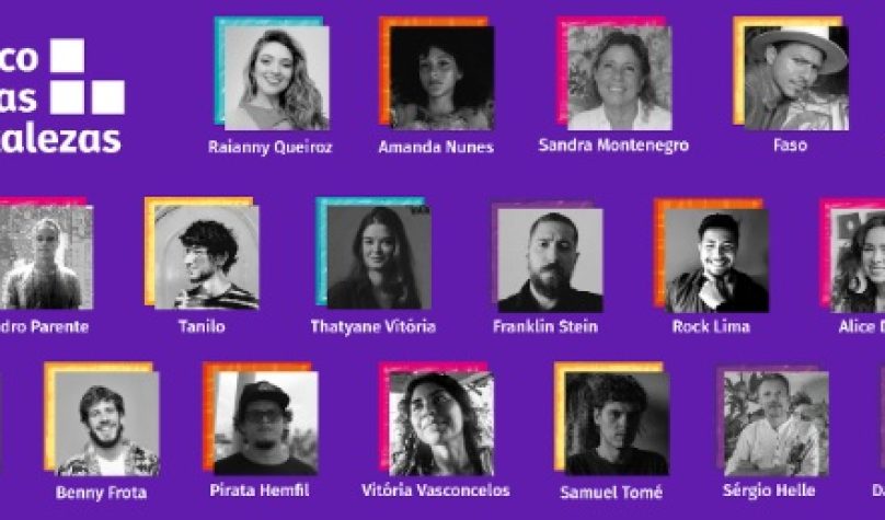 Foto: Prefeitura de Fortaleza