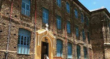 Foto: Reprodução - Site - TripAdvisor