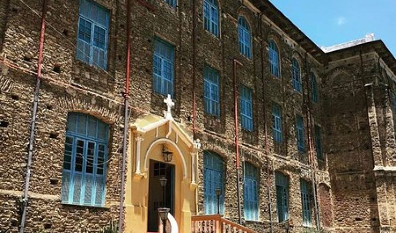 Foto: Reprodução - Site - TripAdvisor