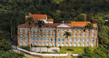 Foto: Reprodução/Instagram