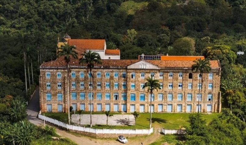 Foto: Reprodução/Instagram