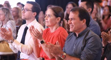 Foto: Rogério Lima/Divulgação