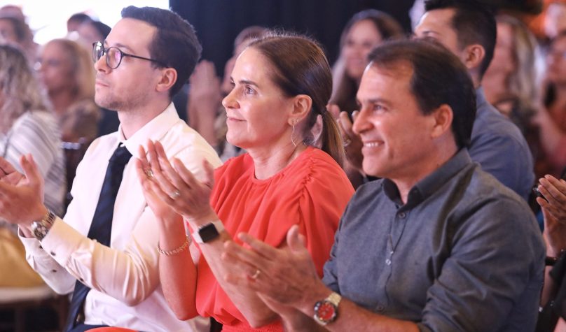 Foto: Rogério Lima/Divulgação