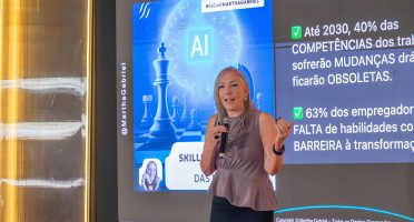 Foto: Reprodução/Instagram/MotaMachado