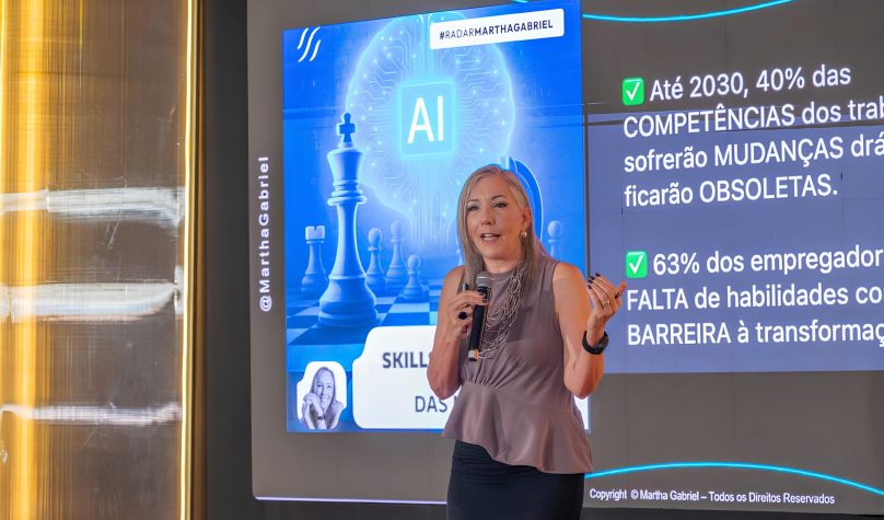 Foto: Reprodução/Instagram/MotaMachado