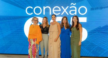 Foto: Hansley Gladberg/Conexão 085