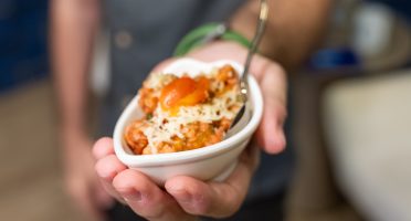 Foto: Hansley Gladberg/Conexão085