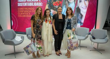 Foto: Hansley Gladberg/Conexão 085