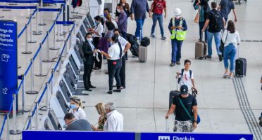 Foto: Thaís Mesquita/O POVO