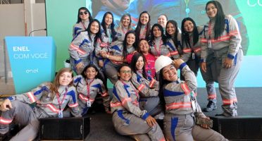 Foto; Divulgação/Site/FiEC