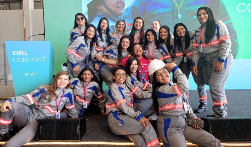 Foto; Divulgação/Site/FiEC