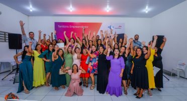 Foto: Agência Sebrae