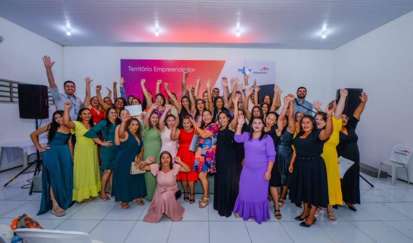 Foto: Agência Sebrae