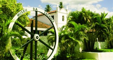 Foto: Divulgação/Ipark