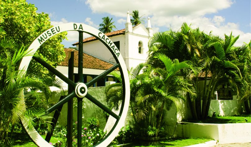 Foto: Divulgação/Ipark