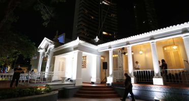 Fotos: Carlos Gibaja, José Wagner e Tatiana Fortes/ Ascom Casa Civil