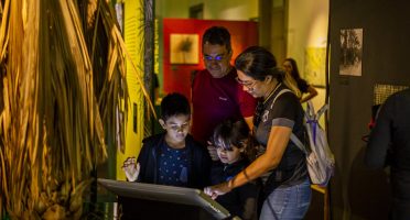 Foto: Reprodução/Site/Sistema FIEC