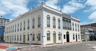 Foto: Reprodução/Fiec