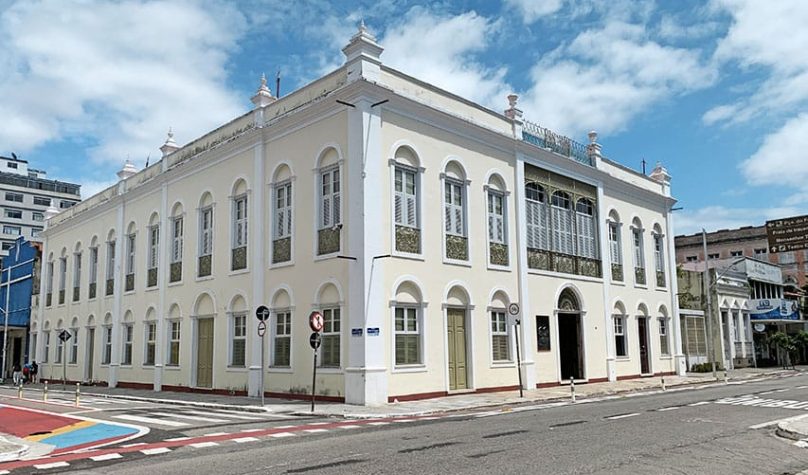 Foto: Reprodução/Fiec