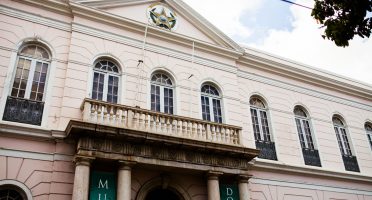 Foto: Reprodução/Site/Governo do Estado do Ceará