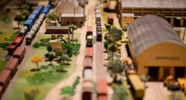 Foto: Fernanda Siebra