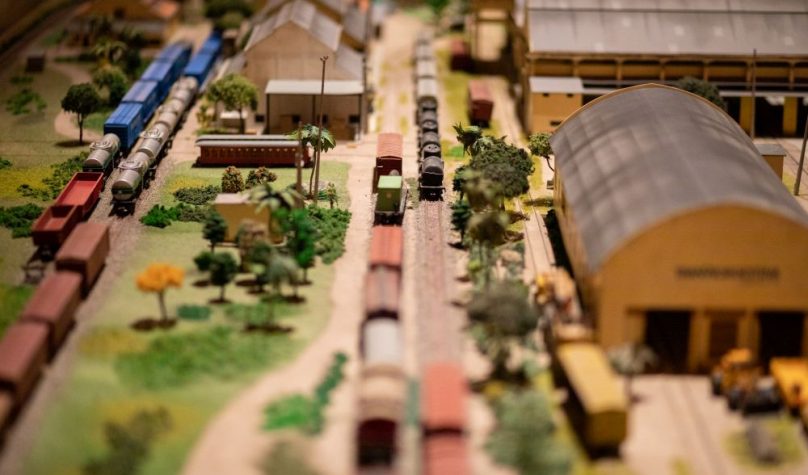 Foto: Fernanda Siebra