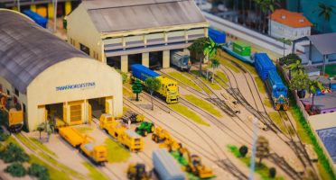 Foto: Estúdio Voa/ Divulgação