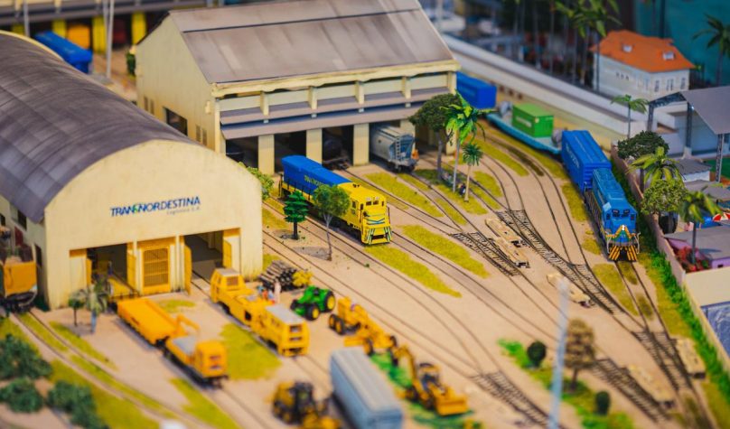 Foto: Estúdio Voa/ Divulgação