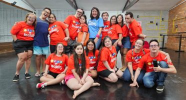 Foto: Cinthia Medeiros/Divulgação