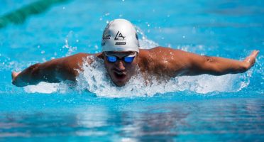 Foto: Ascom Sesporte