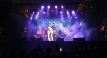 Foto: Prefeitura de Fortaleza