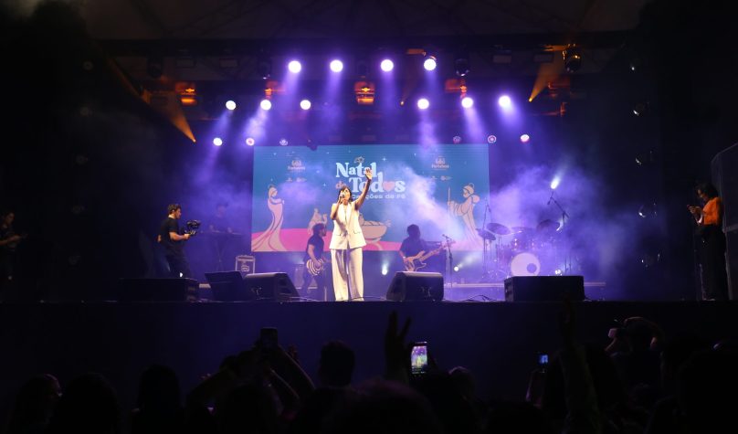 Foto: Prefeitura de Fortaleza