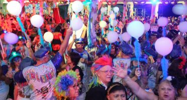 Foto: Reprodução/O POVO