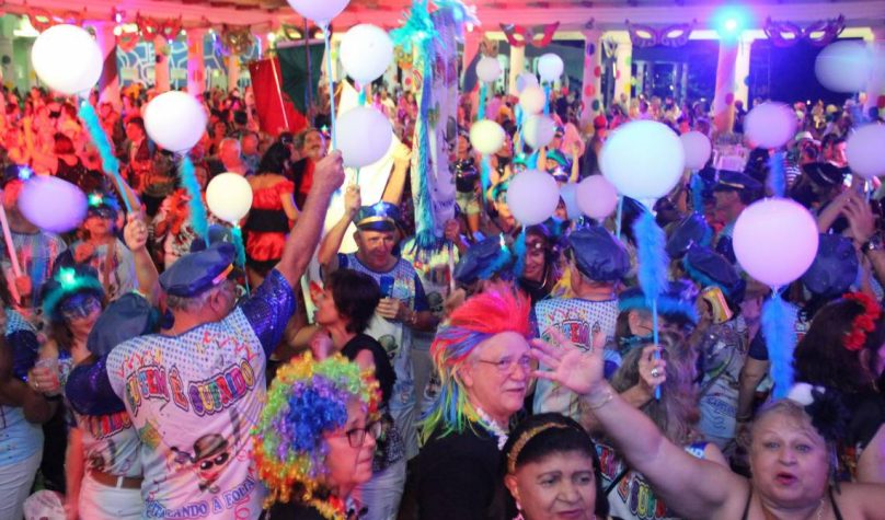 Foto: Reprodução/O POVO