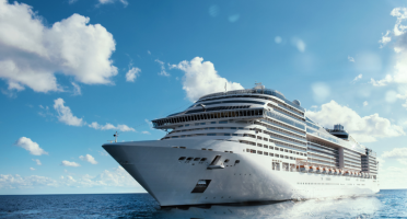 Foto: Divulgação/MTur