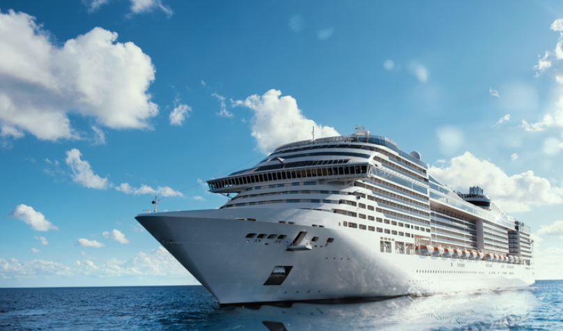 Foto: Divulgação/MTur