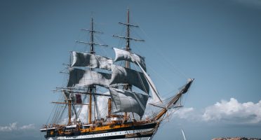 Foto: Divulgação/Consolato Generale d'Italia di Porto Alegre