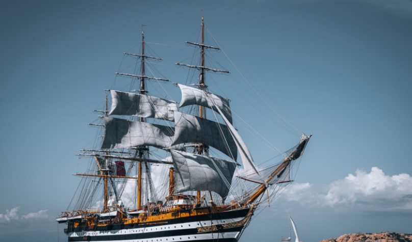 Foto: Divulgação/Consolato Generale d'Italia di Porto Alegre