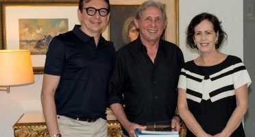 Foto: Esdras Guimarães