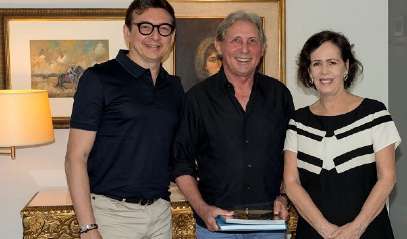 Foto: Esdras Guimarães