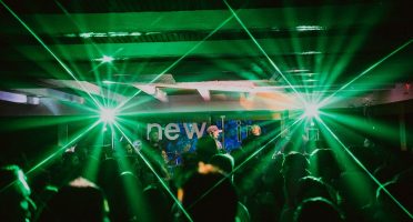 Foto: Divulgação/Paula Matos