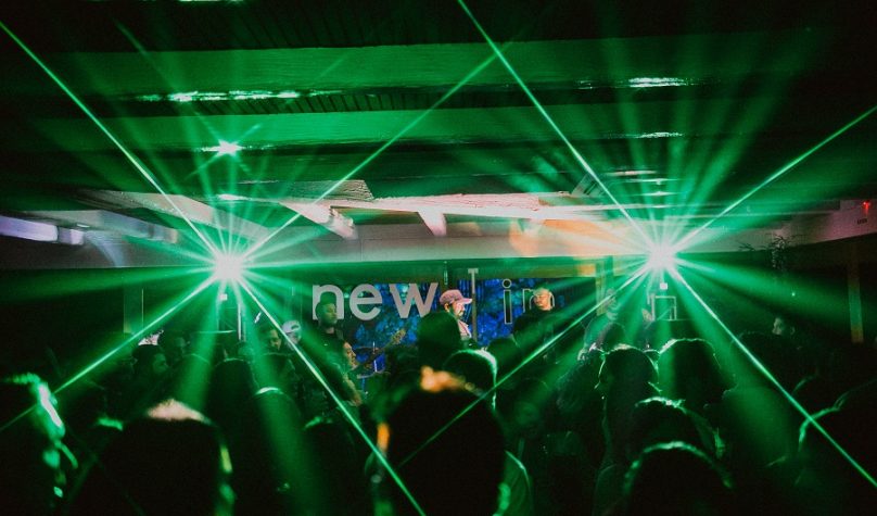 Foto: Divulgação/Paula Matos