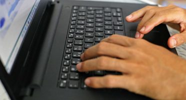 Foto: Tatiana Fortes/Governo do Ceará