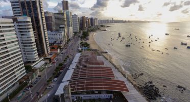 Foto: Tatiana Fortes/Governo do Ceará