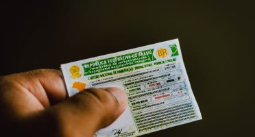 Foto: Reprodução/Zul Digital