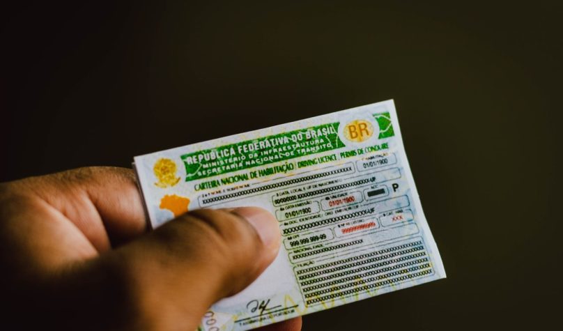 Foto: Reprodução/Zul Digital