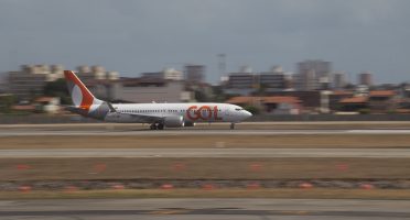 Foto: Tiago Stille/Casa Civil