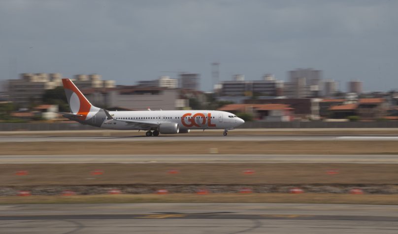 Foto: Tiago Stille/Casa Civil