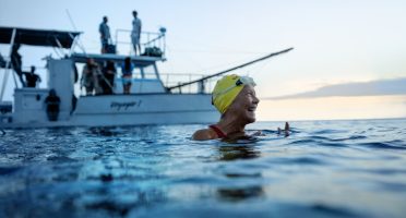 Foto: Reprodução/Site/Estação Nerd